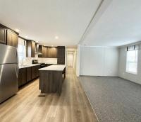 2026 Cavco Inspriration (MW)  Home