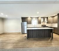 2026 Cavco Inspriration (MW)  Home