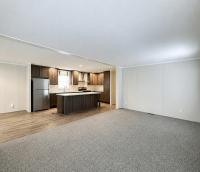 2026 Cavco Inspriration (MW)  Home
