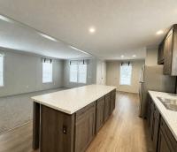 2026 Cavco Inspriration (MW)  Home