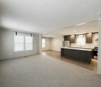 2026 Cavco Inspriration (MW)  Home
