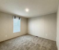 2026 Cavco Inspriration (MW)  Home