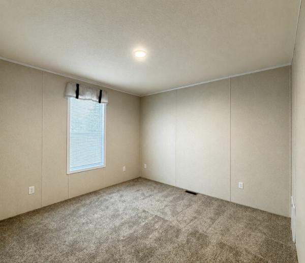 2026 Cavco Inspriration (MW)  Home