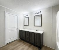 2026 Cavco Inspriration (MW)  Home