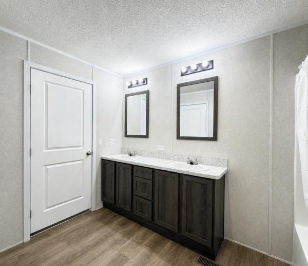 2026 Cavco Inspriration (MW)  Home