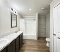 2026 Cavco Inspriration (MW)  Home