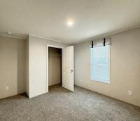 2026 Cavco Inspriration (MW)  Home