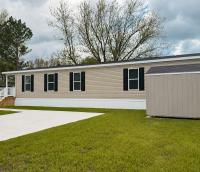 2026 Cavco Inspriration (MW)  Home