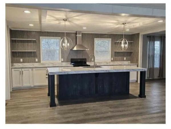 2022 Clayton Mobile Home For Sale