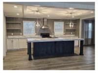2022 Clayton  Home