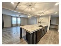 2022 Clayton  Home