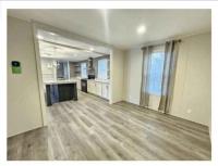 2022 Clayton  Home