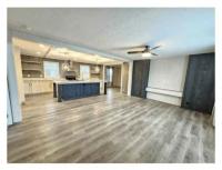 2022 Clayton  Home