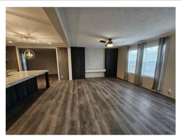 2022 Clayton  Home