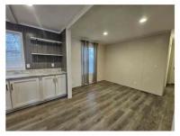 2022 Clayton  Home