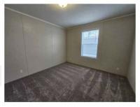 2022 Clayton  Home