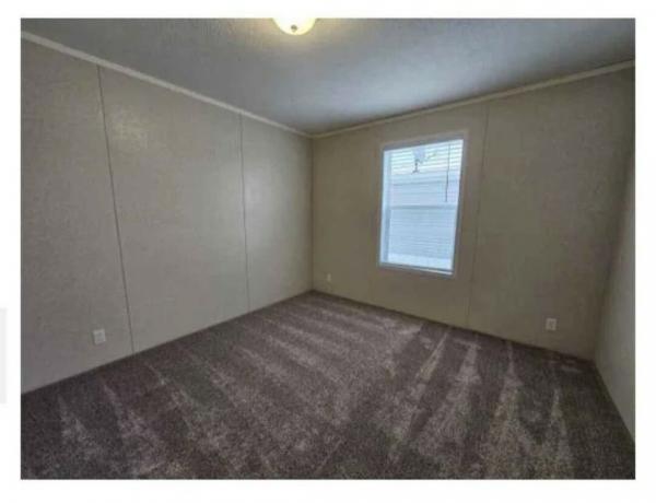 2022 Clayton  Home