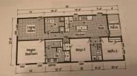 2026 Mobile Home