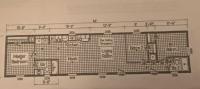 2026 Mobile Home