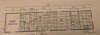 2026 Mobile Home