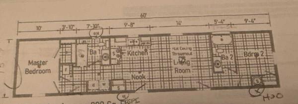 2026 Mobile Home