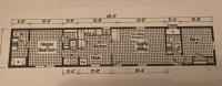 2026 Mobile Home