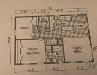2026 Mobile Home