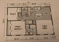 2026 Mobile Home