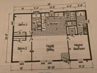 2026 Mobile Home