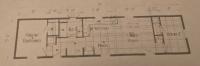 2026 Mobile Home