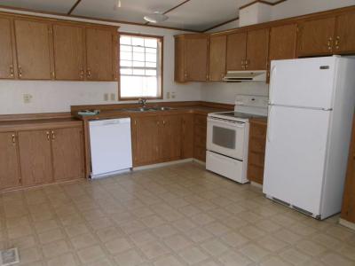 Mobile Home at 3955 S Stage Rd Lot 041 Medford, OR 97501