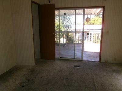 Photo 6 of 3 of home located at 3955 S Stage Rd Lot 041 Medford, OR 97501