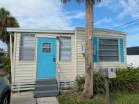 1960 MARL  Home