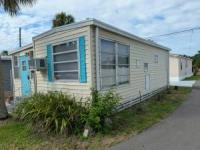 1960 MARL  Home
