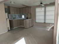 1960 MARL  Home