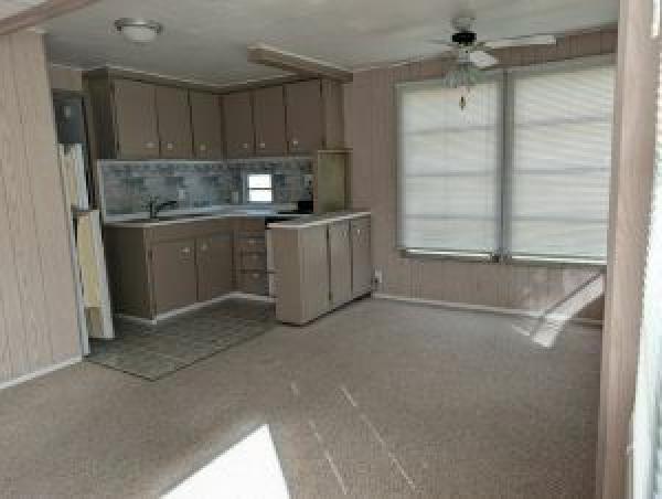 1960 MARL  Home