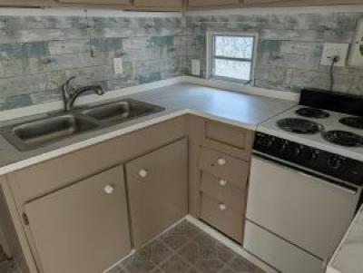 Photo 5 of 9 of home located at 4901 Us Hwy 301#1 Ellenton, FL 34222