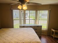 1984 SAND  Home