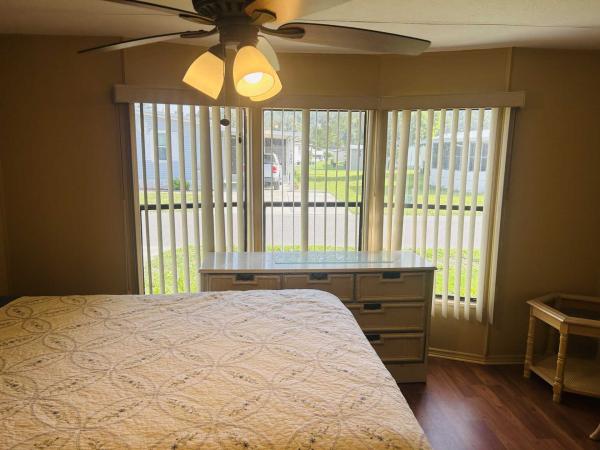 1984 SAND  Home