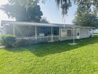 1984 SAND  Home