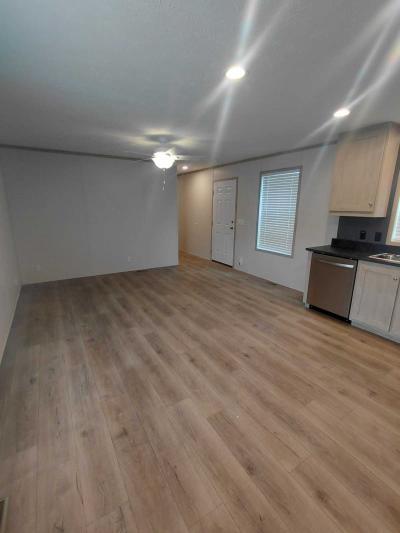 Photo 4 of 19 of home located at 330 Kevin Drive Jackson, MI 49202