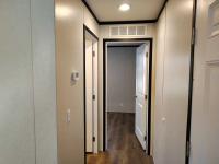 2026 Clayton Cornerstone 60 Manufactured Home