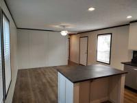 2026 Clayton Cornerstone 60 Manufactured Home