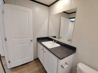 2026 Clayton Cornerstone 60 Manufactured Home