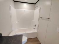 2026 Clayton Cornerstone 60 Manufactured Home