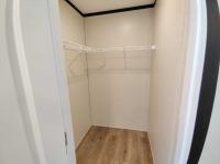 2026 Clayton Cornerstone 60 Manufactured Home