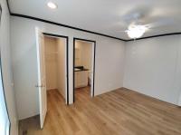 2026 Clayton Cornerstone 60 Manufactured Home