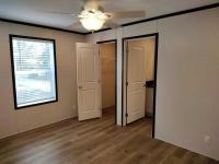 2026 Clayton Cornerstone 60 Manufactured Home