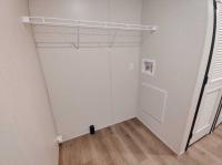 2026 Clayton Cornerstone 60 Manufactured Home