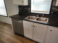 2026 Clayton Cornerstone 60 Manufactured Home